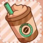 Montée d'adrénaline