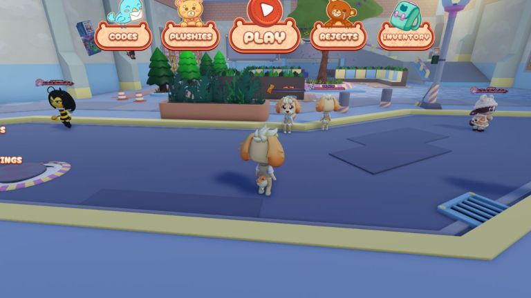 Guide complet du débutant de Dolly's Factory