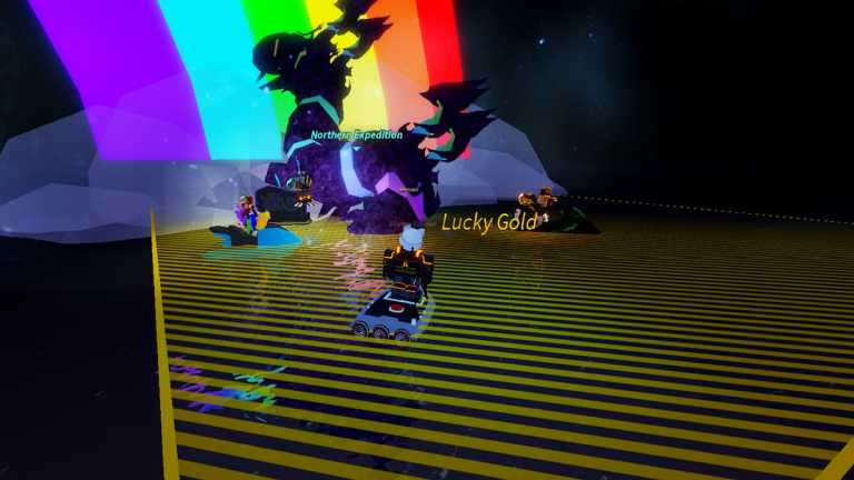 Les 11 poissons des mers de Shamrock (100 % bestiaire) – Poisson