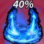 Image du jeu Blue Fire Ring