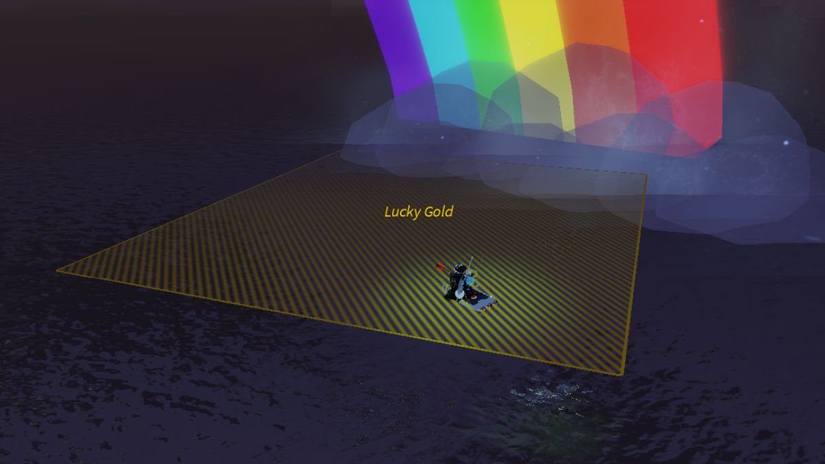 Poisson Fête de la Saint-Patrick