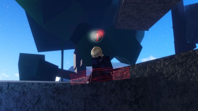 Comment obtenir une modification du sabre dans Sailor Piece – Arme, titre et plus