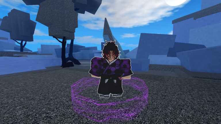 Tous les passifs Sailor Piece Spec et comment les obtenir