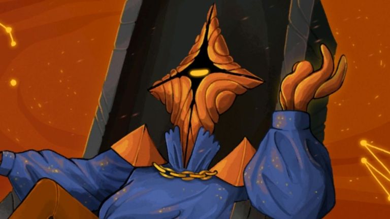 Slay the Spire 2 Regent Guide : Meilleure construction, cartes et stratégie [2026]