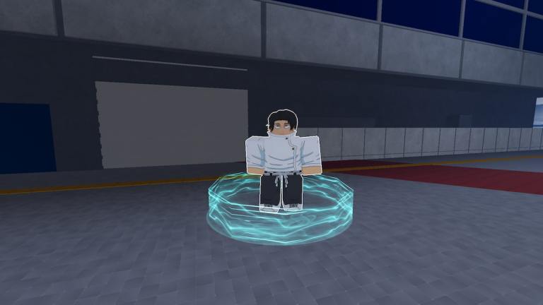 Guide des bénédictions de Sailor Piece – Comment bénir et effets