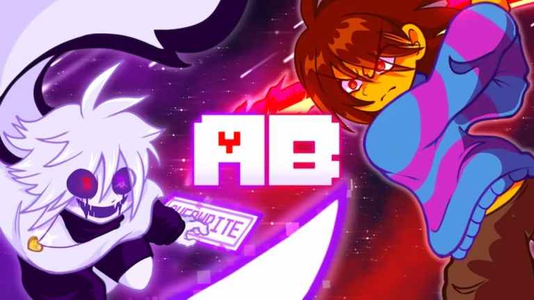 Liens Discord, Trello et Wiki sur les champs de bataille alternatifs