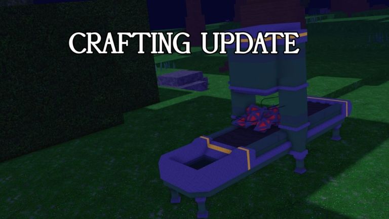 Comment obtenir et utiliser le recycleur dans 99 nuits dans la forêt