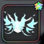 Familier Intrus Incorporel