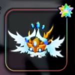 Liste des niveaux des combattants de mascottes