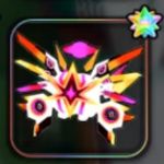 Animal de compagnie supernova