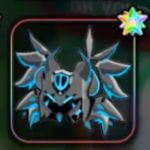 Combattants de mascottes