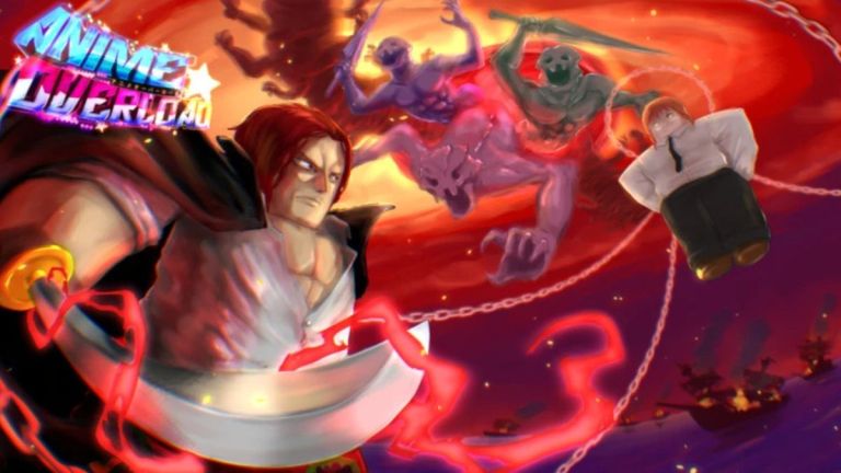 Guide complet du débutant sur la surcharge d’anime