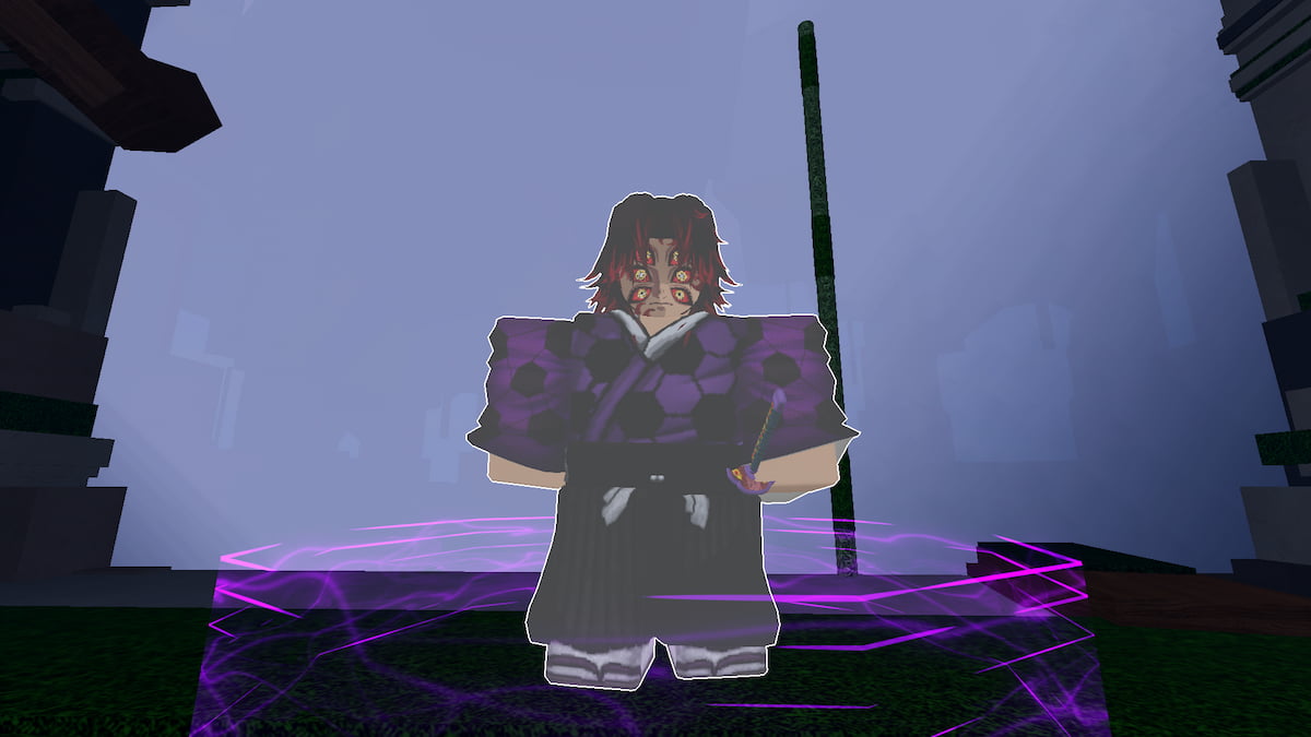 Obtenez des jetons de tour dans Sailor Piece