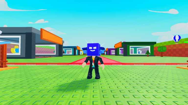 Guide complet du débutant Be a Lucky Block