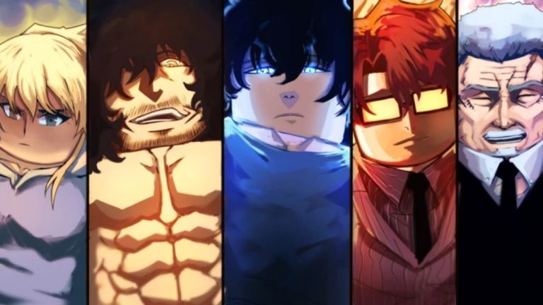 Liste des niveaux de classe Rééveillé (mars 2026)