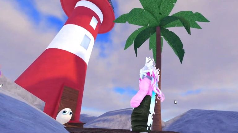 Les 16 emplacements d'œufs de Restaurant Tycoon 3 (Riddle Solutions)