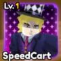 Image du jeu SpeedCart