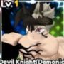 Image du jeu Devil Knight Demonic