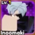 Inomaki
