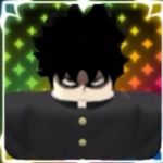 Enfant Psychique 99%