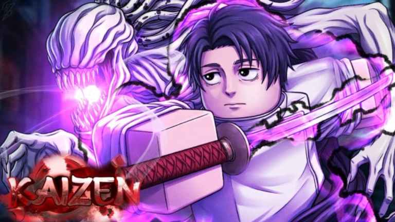 Kaizen Pure Love Guide – Comment obtenir et présenter