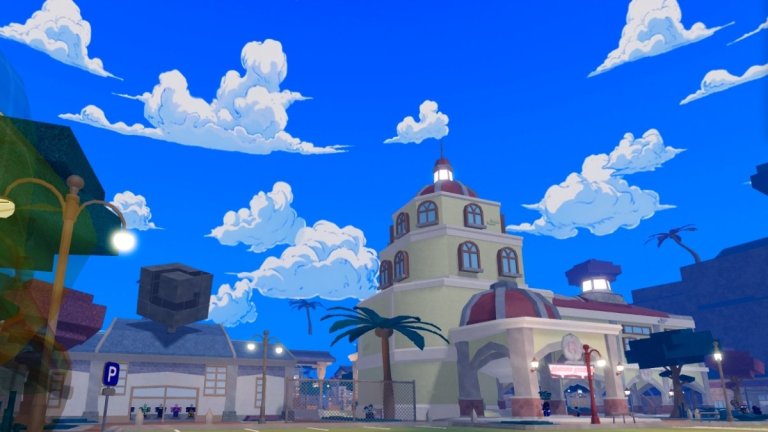 Bizarre Lineage Meilleure construction PvE