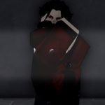 Capacité secondaire de la lignée bizarre des vampires