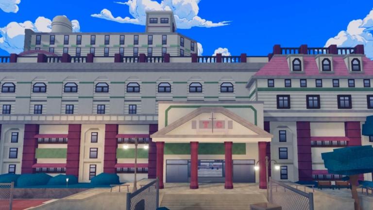 Comment faire du prestige dans une lignée bizarre – Exigences de prestige