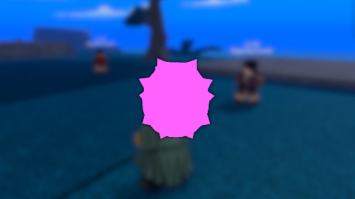 Essence de points de statistiques