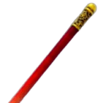 Icône du personnel de Nyoi