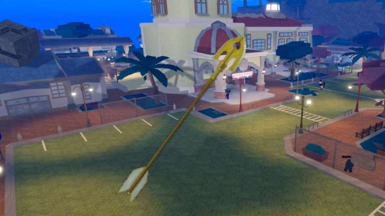 Comment obtenir plus de flèches de stand dans une lignée bizarre – Fast Farming