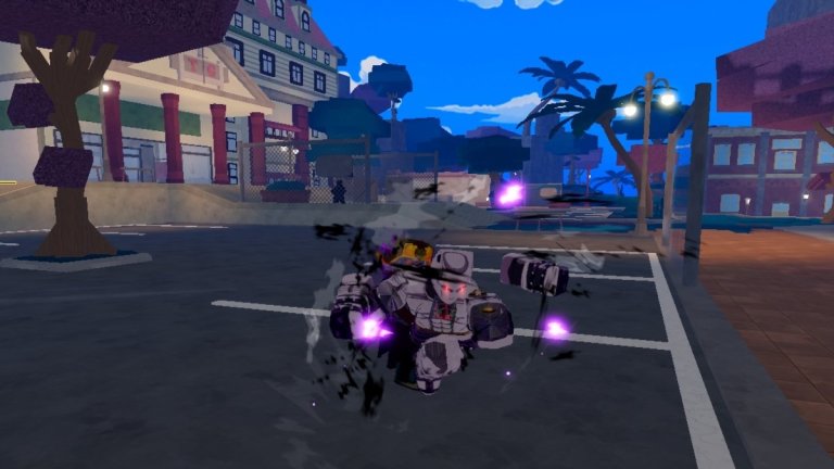 Comment passer au niveau supérieur rapidement dans une lignée bizarre