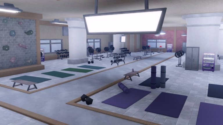 Comment s’éveiller dans une lignée bizarre – Guide complet