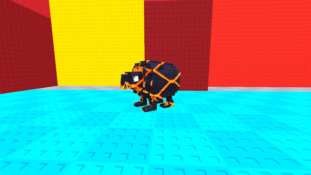 Devenez fort pour les mutations Brainrots