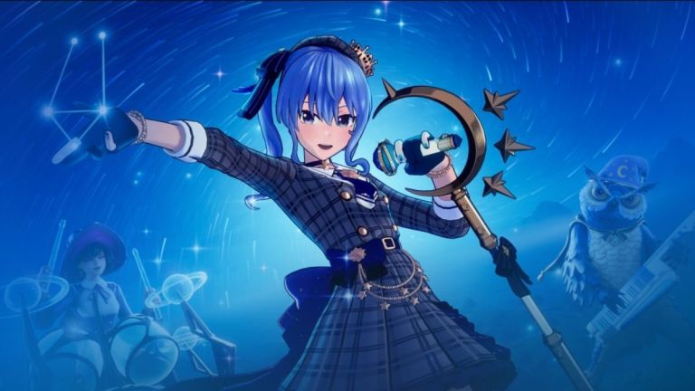 Fortnite revient sur Google Play Store le 19 mars 2026 – Tout ce que vous devez savoir