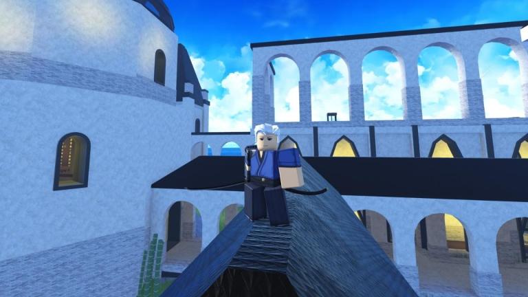 Guide complet de qualité des équipements maudits – Classements, examens et plus [RELEASE]