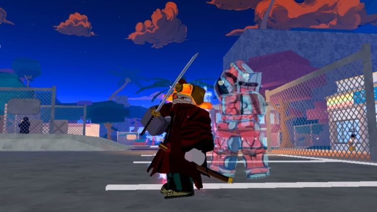 Guide de conjuration Fast Max de Bizarre Lineage