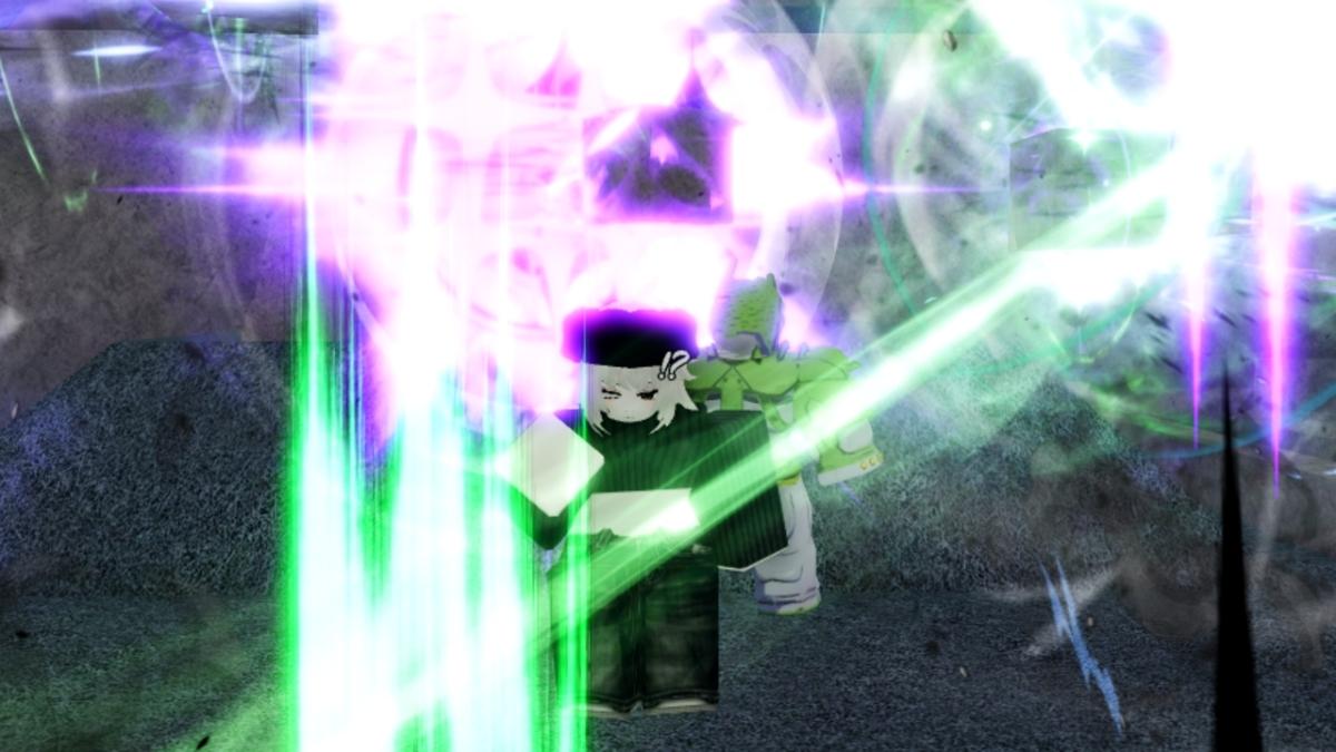 C Moon dans une lignée bizarre