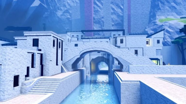 Liens Discord, Trello et Wiki de Cursed Gear