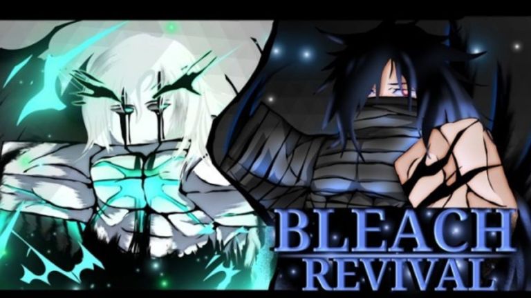 Liste des niveaux des clans Bleach Revival – Meilleurs clans classés [RERELEASE]
