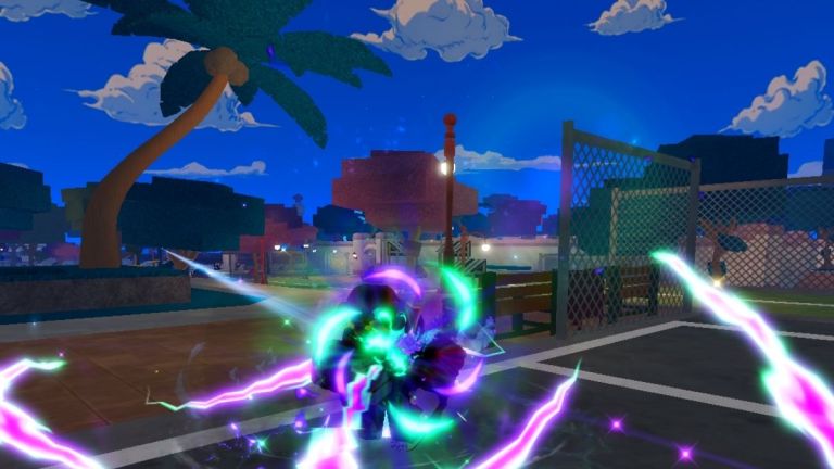 Meilleures statistiques de lignée bizarres dans lesquelles investir des points de statistiques