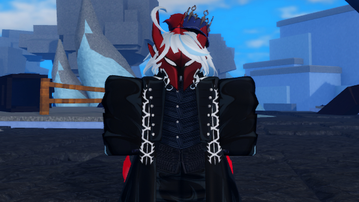 Cosmétiques de pièce de marin