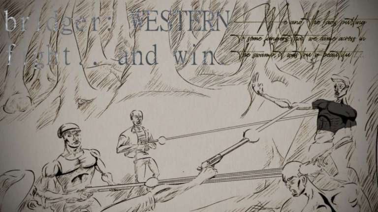 Liens Bridger Western Trello, Wiki et Discord