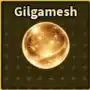 Image du jeu Gilgamesh