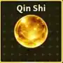 Image du jeu Qin Shi