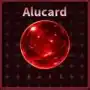 Image du jeu Alucard