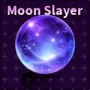 Image du jeu Moon Slayer
