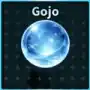Image du jeu Gojo