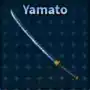 Image du jeu Yamato