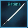 Image du jeu Katana